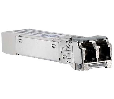 Matrox XTO3-SFPMM MULTI MODE