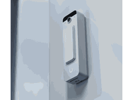Ubiquity Doorbell Lite