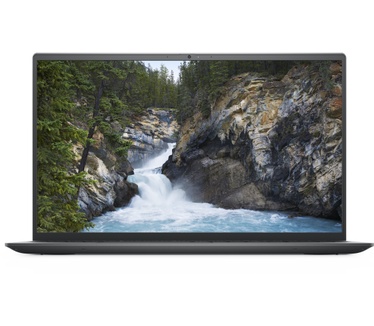 Dell 5515