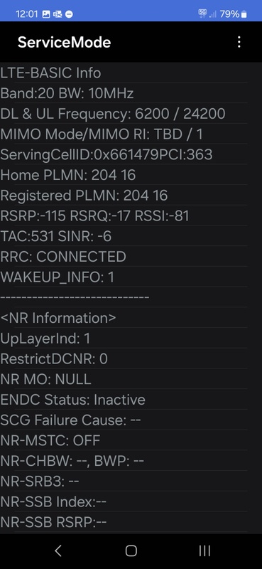 Afbeeldingslocatie: https://tweakers.net/i/lmvkzejrHlV19JVB5YOSrPYNoP8=/x800/filters:strip_icc():strip_exif()/f/image/VcdU87O6OM5eKrdWP5E4dAdG.jpg?f=fotoalbum_large