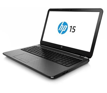 HP r240nb
