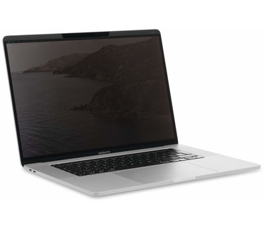 Durable 515857