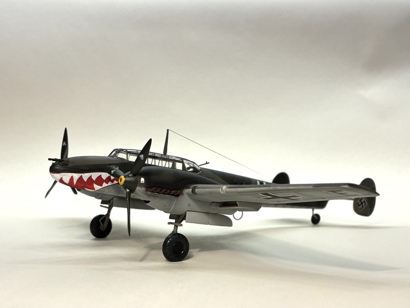 Afbeeldingslocatie: https://tweakers.net/i/lmxEaY1BAl4wPOvGQCnAnn95TuM=/800x/filters:strip_icc():strip_exif()/f/image/euS2k2IFYvbbeIHdIA1m7tQB.jpg?f=fotoalbum_large