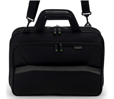Targus EcoSpruce 15.6"