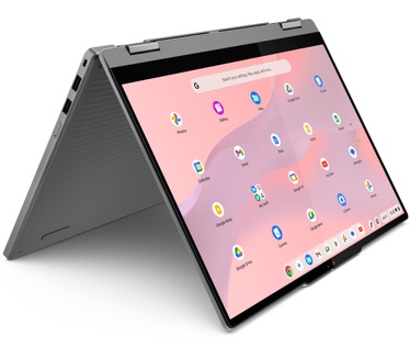 Lenovo Chrome 2in1 14ITN10