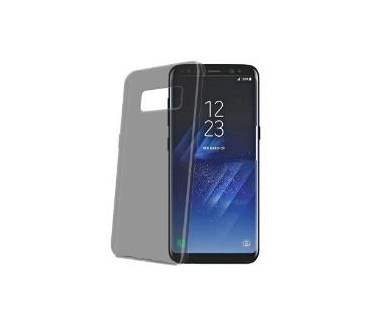Celly GELSKIN691BK