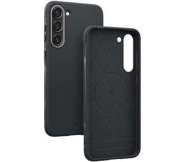 Spigen ACS05742