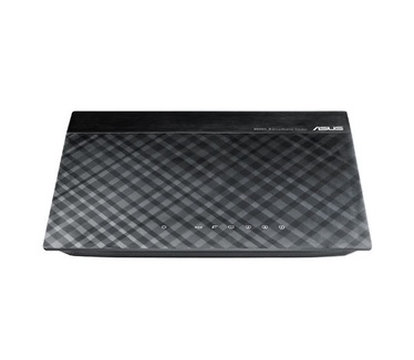 Asus RX3041 B