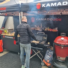 Afbeeldingslocatie: https://tweakers.net/i/ln0iX_bZFTgAeGdb0-mig4QV93w=/232x232/filters:strip_icc():strip_exif()/f/image/F13I8mjNFGXJIOJ9Hom2X8rA.jpg?f=fotoalbum_tile