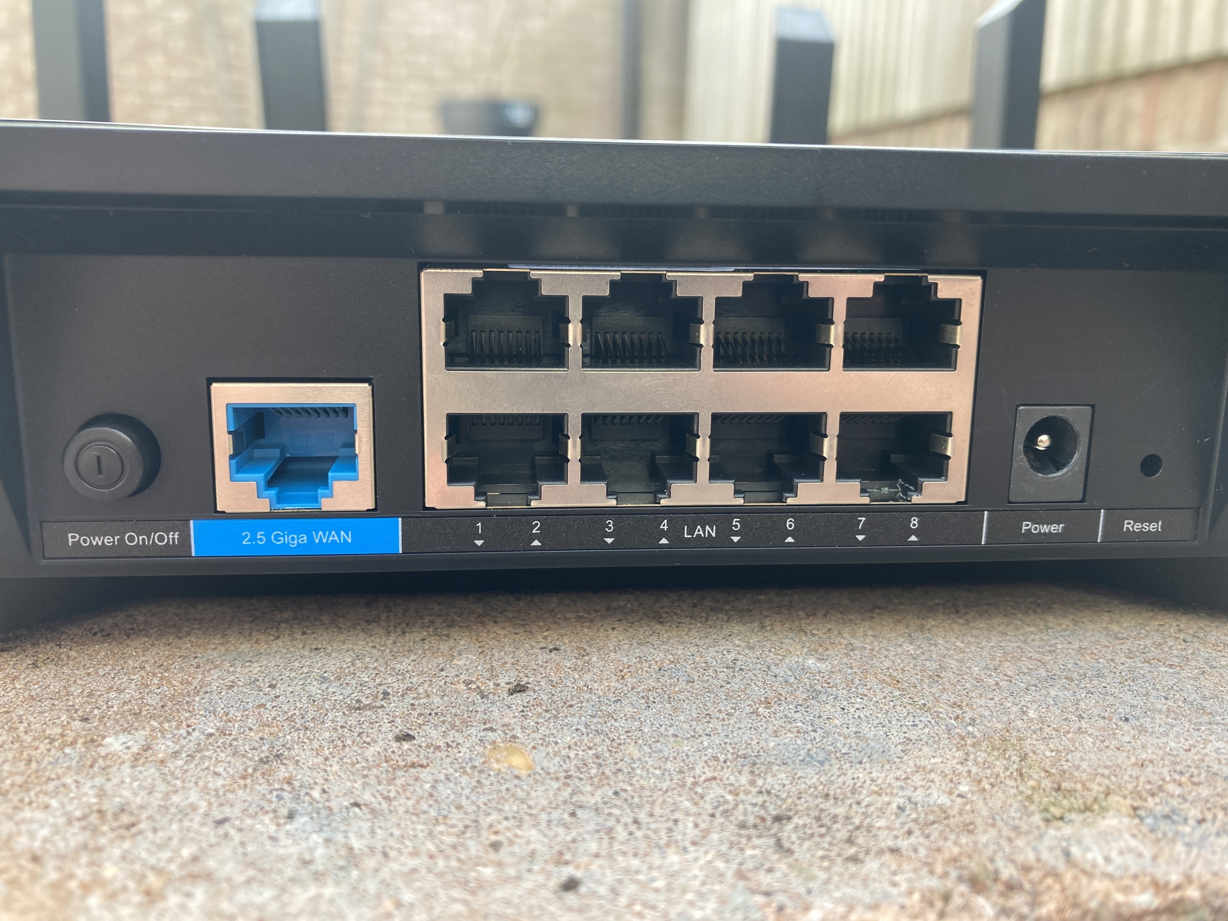 Afbeeldingslocatie: https://tweakers.net/i/ln1kdMyKMX2X8CHAY7xNomt8npw=/m/383141/1Ljeth10Whi0pKpHZWi0LngSgkK0mYif1wQjGPtqiodiBhRXaY.jpeg
