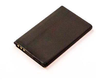 MicroBattery MBXMISC0015