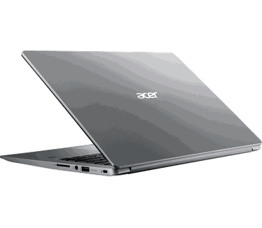 Acer Swift 1 SF114-32 P5FF
