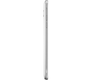 Samsung Galaxy J5 (2016) Duos Wit