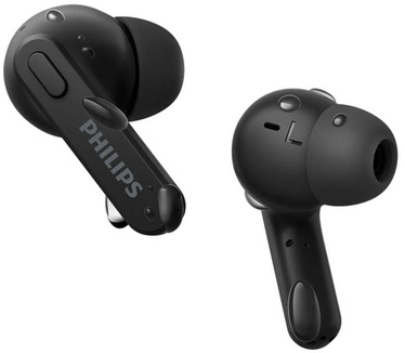 Philips TAT2206BK