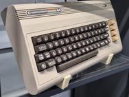 Cameratest iPhone 17e - Twee keer zoom