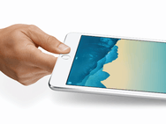 Nieuwe iPad Air en iPad mini (2014)