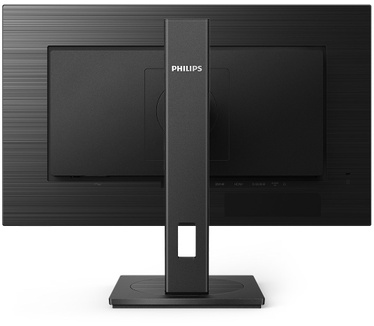 Philips 272S1AE/00