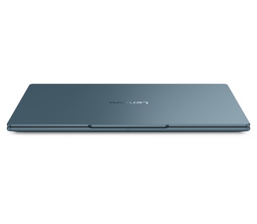 Lenovo Yoga Slim 7 14AKP10 Copilot+ PC