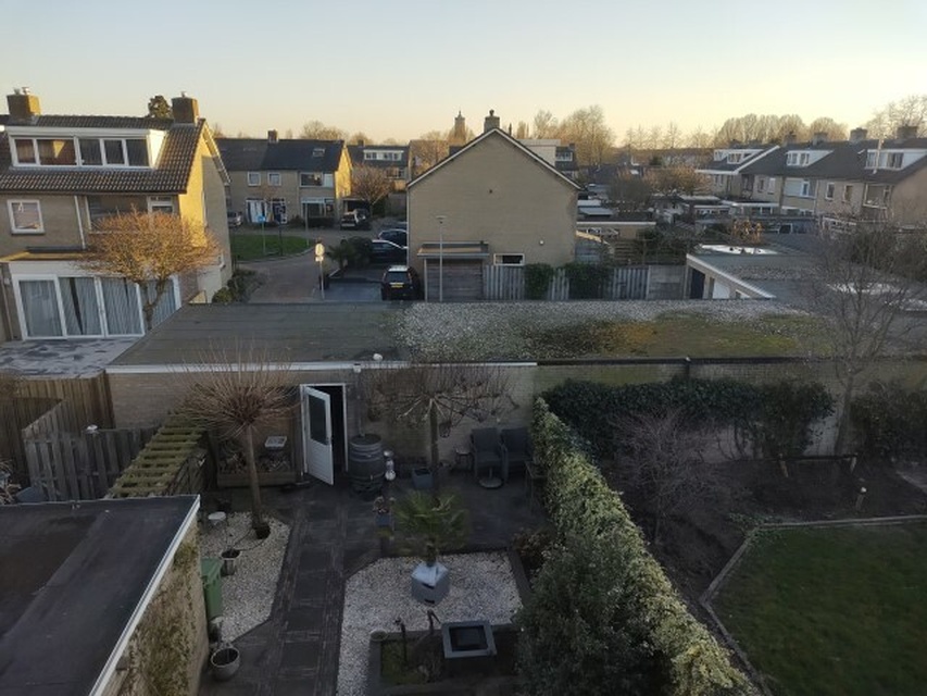 Afbeeldingslocatie: https://tweakers.net/i/ln8aF4b-51I4ow483F8PrlphIUs=/full-fit-in/4920x3264/filters:max_bytes(3145728):no_upscale():strip_icc():fill(white):strip_exif()/f/image/UqrImNc5R96KOuQxK8FY5hgb.jpg?f=user_large