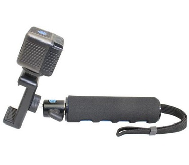Lume Cube LC-SPVM