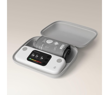 Withings WPM07-08-ALL-INT