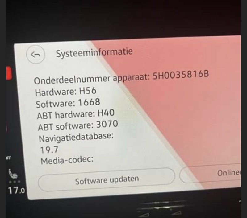 Afbeeldingslocatie: https://tweakers.net/i/lnBAmRtJl1a5IBdPRSJZ32YU0hg=/800x/filters:strip_icc():strip_exif()/f/image/rDPhZnwd2P7jjmlzAFfblOWy.jpg?f=fotoalbum_large