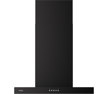 Etna AB360ZT