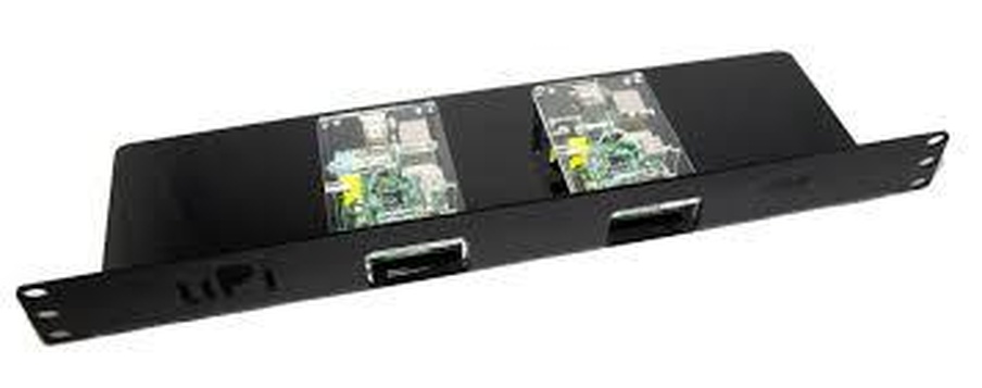 Afbeeldingslocatie: https://tweakers.net/i/lnBjqePxsr66nSyfKsx6RxZbxTI=/full-fit-in/4920x3264/filters:max_bytes(3145728):no_upscale():strip_icc():fill(white):strip_exif()/f/image/3cYFF6AJV0fk2MmA0ZWzmsdx.jpg?f=user_large