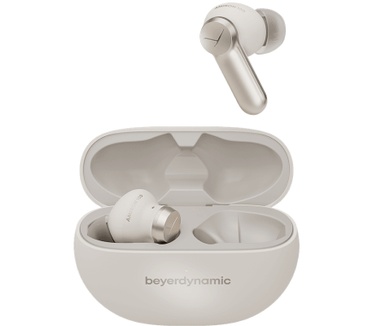 Beyerdynamic AMIRON 100