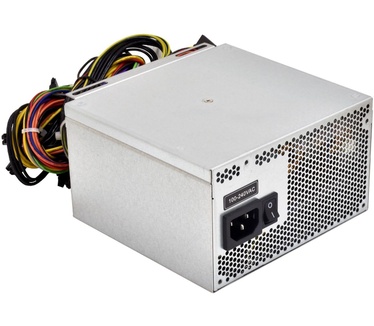Seasonic OEM SS-350GT 350W 80+ Gold