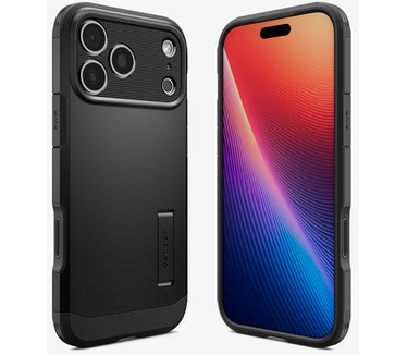 Spigen ACS09897