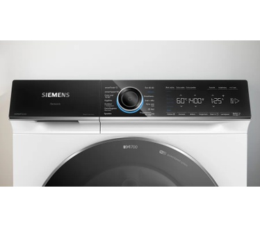 Siemens WG44B209NL