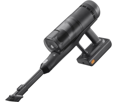 Roborock H60 Hub Ultra