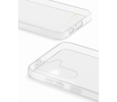 iDeal of Sweden Clear Cases