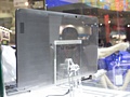 Samsung Series 5 Hybrid tablets