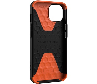 Urban Armor Gear Civilian