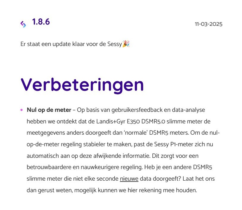 Afbeeldingslocatie: https://tweakers.net/i/lnKMK6I4LS9_FRDmgqHGyDk_U5k=/800x/filters:strip_icc():strip_exif()/f/image/6m6wp5fGeAxrAcCiDbA4le6q.jpg?f=fotoalbum_large