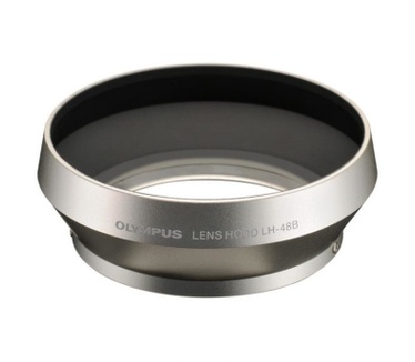 Olympus LH-48B