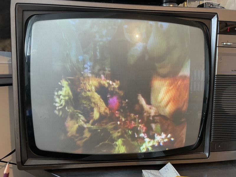 Afbeeldingslocatie: https://tweakers.net/i/lnLV1oULaVB3O0zTT8182bsAKEU=/800x/filters:strip_icc():strip_exif()/f/image/NhazaTDJB31ryiu7m2noww6R.jpg?f=fotoalbum_large