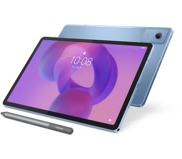 Lenovo Idea Tab