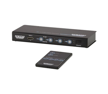 Newstar NS421HDMIR