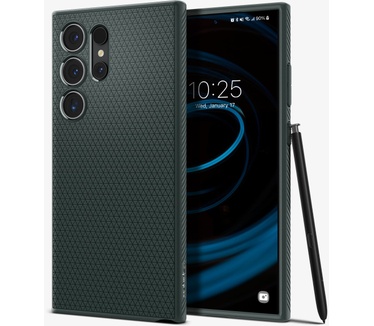 Spigen Liquid Air