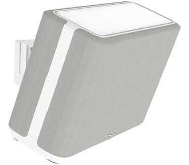 Cavus CMDH250W