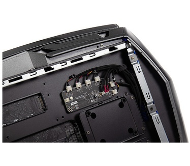 MSI MEG Aegis Ti5