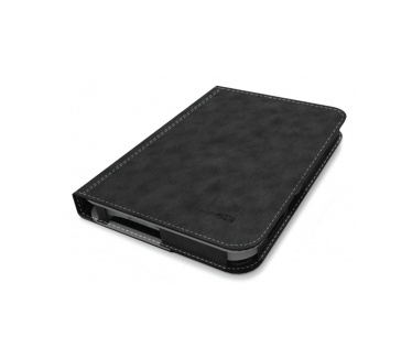 Panasonic PCPE-INFG1E1