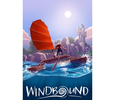 Windbound