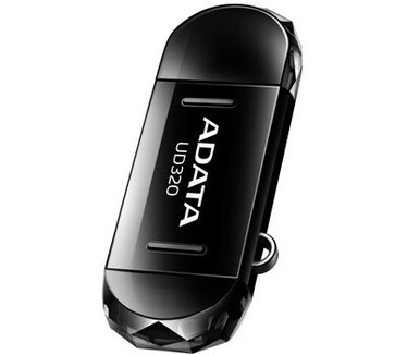 Adata UD320
