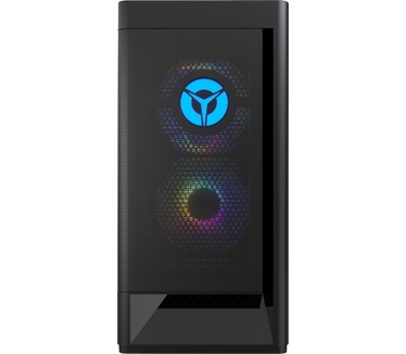 Lenovo Legion T5 26AMR5 (90RC00LKMH)