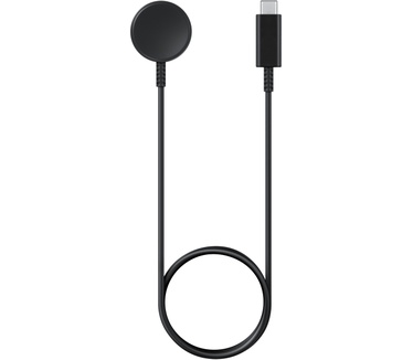 Samsung EP-OL300