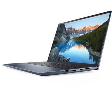 Dell Inspiron 16 Plus 7610 (cn76107)